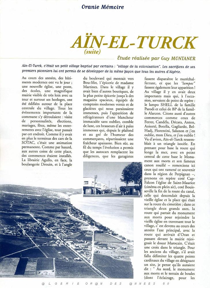 CO ha- 002b- Ain-el-turck.JPG